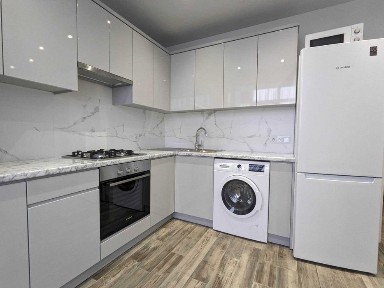 Івано-Франківська область, Івано-Франківськ