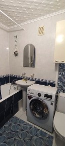 Кіровоградська область, Кропивницький, Подільський