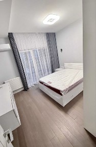 Рівненська область, Рівне