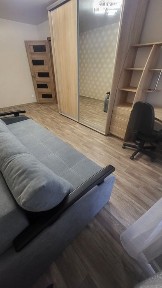 Харківська область, Ізюм