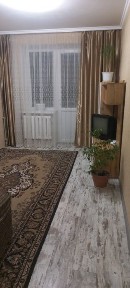 Полтавська область, Полтава