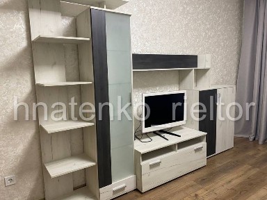 Полтавська область, Полтава