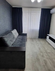 1 квартира новые м армейская