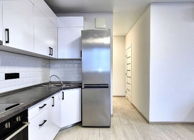 Київська область, Київ, Дарницький