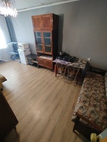 Здам квартиру в оренду