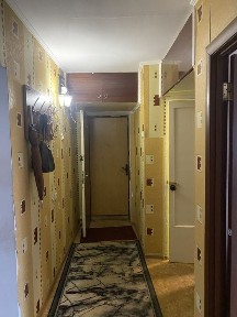 Миколаївська область, Миколаїв, Заводський