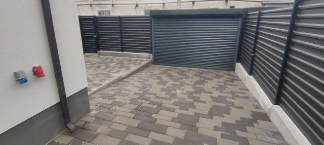 Київська область, Софіївська Борщагівка