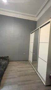 Одеська область, Одеса, Приморський