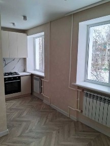 Полтавська область, Полтава