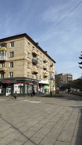 Рівненська область, Рівне