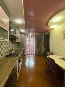 Полтавська область, Полтава