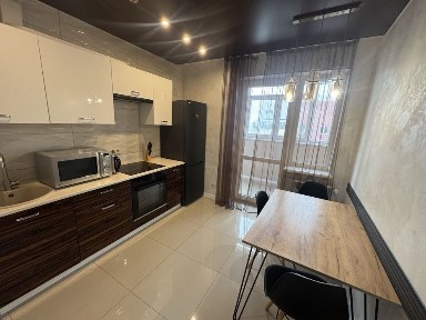 Харківська область, Харків, Немишлянський