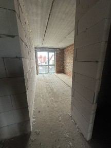 Івано-Франківська область, Чукалівка