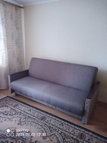 Сумська область, Суми