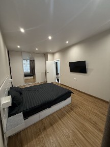 Одеська область, Одеса, Приморський