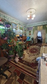 Продам 2-во кімнатну квартиру.