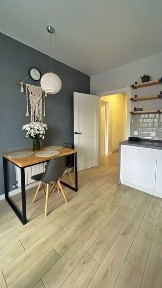 Рівненська область, Рівне