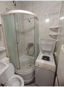 Київська область, Біла Церква