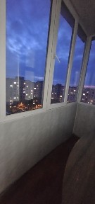 Рівненська область, Рівне