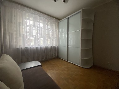 Київська область, Київ, Голосіївський