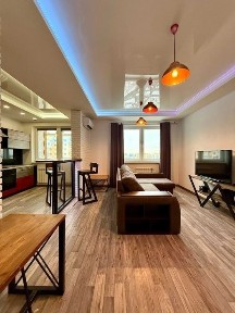 Київська область, Київ, Оболонський