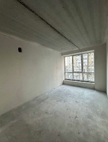 Квартира з наповненям! Єоселя! Сертифікат! Оформлення 2%! Центр міста