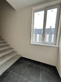 Київська область, Святопетрівське