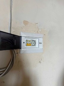 Київська область, Буча