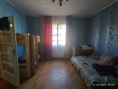 Закарпатська область, Мукачево