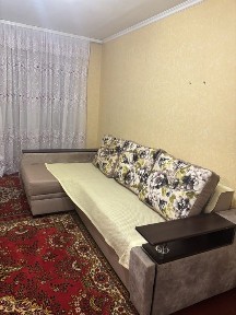 Житомирська область, Бердичів