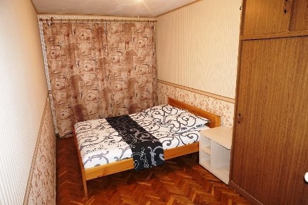 Київська область, Київ, Печерський