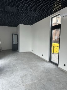 Волинська область, Луцьк