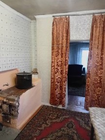 Ан сдам дом рн центр