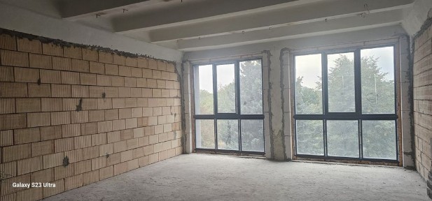 Черкаська область, Черкаси