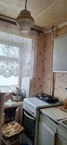 Черкаська область, Умань