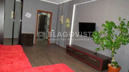 Київська область, Київ, Голосіївський