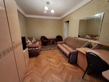 Київська область, Київ, Печерський