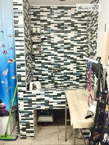 Овідіопольська дорога, район Хаджибейський, Одеса, дор. Овідіопольська 3 корпус 1, площа 60.8 кв. м • ID 33709218