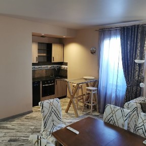 Одеська область, Бурлача Балка