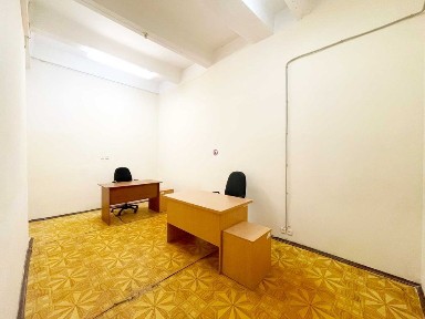 Київська область, Київ, Солом'янський