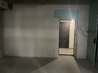 Київська область, Святопетрівське