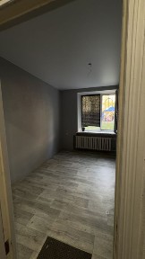 Київська область, Київ, Печерський