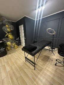 Київська область, Вишневе