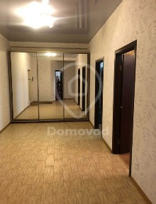 Харківська область, Харків, Шевченківський