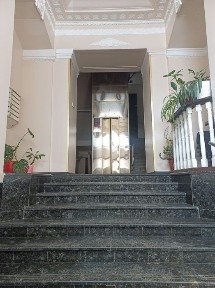 Київська область, Київ, Печерський