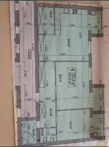 Київська область, Ходосівка