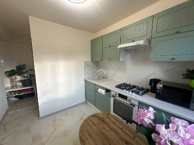 Київська область, Київ, Печерський