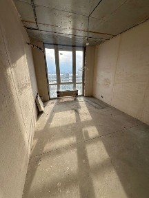 Київська область, Київ, Дарницький