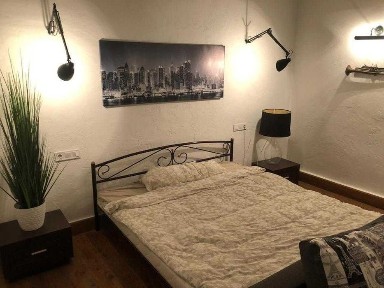 Одеська область, Одеса, Приморський