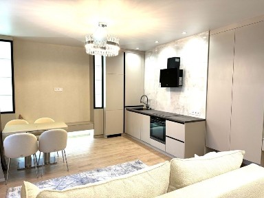 Одеська область, Одеса, Приморський